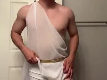 lhotboyl's avatar