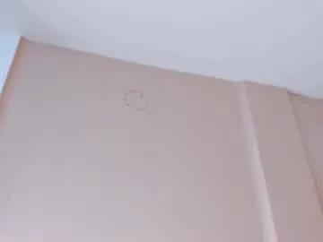 lia_ass — GOAL: Open ass  Welcome to my room! #saliva #tease #blowjob #fuckmachine #bigass