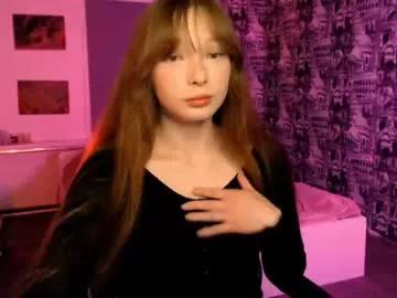 lialilia on Chaturbate 