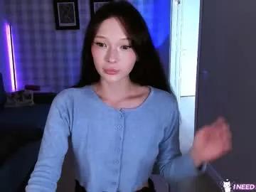 lialilia on Chaturbate 