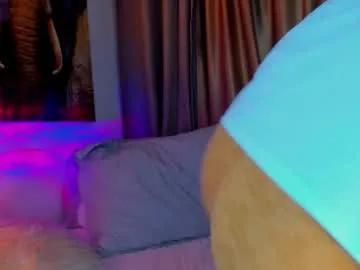 liam_oficial — ME MAKE CUM #muscle #gay #bigcock #young #lovense [1333 tokens remaining]