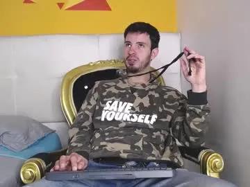 liamluxe — GOAL: HARD MASTURBATION [122 tokens remaining] Come with me and immerse yourself in the world of pleasure  #hairy #young #cum #uncut #straight
