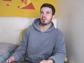 liamluxe — GOAL: FULL NAKED [111 tokens remaining] Come with me and immerse yourself in the world of pleasure  #hairy #young #cum #uncut #straight