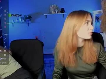 liana_kisses — GOAL: flash boobs [430 tokens remaining] Welcome to my room!I'd be glad to meet you #natural #cute #pvt #nonude #bigass