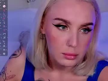lianafleen — show tits [43 tokens left] favorite vibrations 44/111/115 #petite #smalltits #german #blonde #ahegao