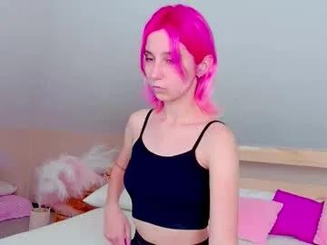 liann_stark's avatar