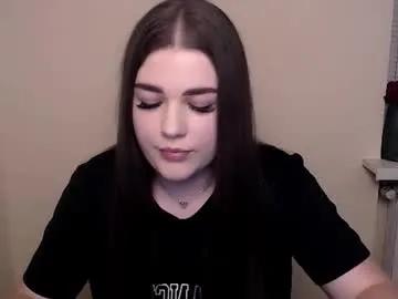 liatexi_ — | #new #plussize #teen #18 #young |