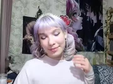 libbynading's avatar