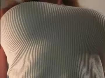 libbyshepard on Chaturbate 