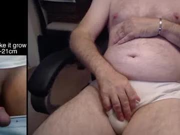 liebestool008 — Work n chill - pls read bio and follow #str8  #bigcock #curved #edging
