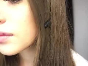 liersery — Goal - Are u here dear? I miss u! <3 #new #shy #young  #18 #skinny [33 tokens remaining]