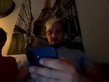 lifesagamble2025 — Make Us Cum!! #bigdicks #precum #gay