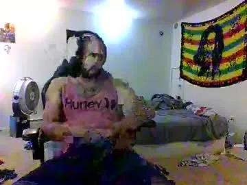 lightskinned666 — read the bio first! #bbc #pubes #fetishfriendly just ask first! #straight #hairy