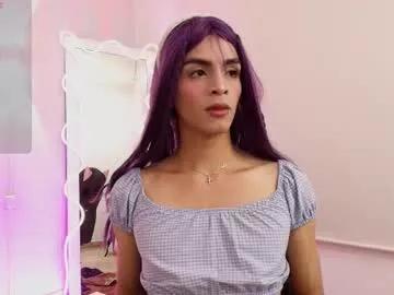 lihian_tay on Chaturbate 
