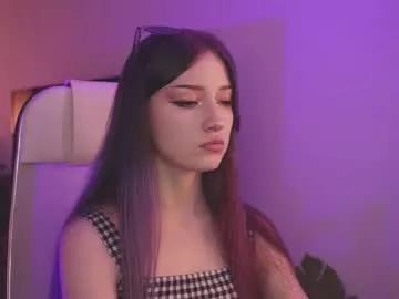 lii_luu on Chaturbate 