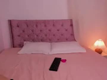 liia_sweett on Chaturbate 