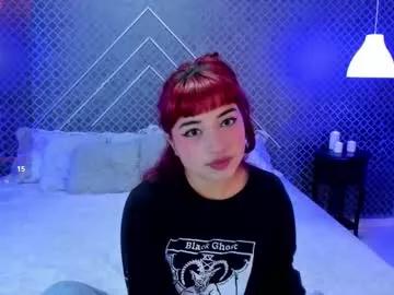 liilith_bloom on Chaturbate 