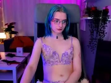 lika_haris — Goal: Good start #hairy #skinny #lovense #smalltits #c2c - Next Goal: take off  bra