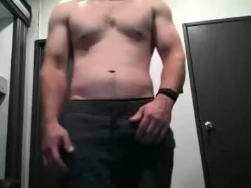 likeaboss820 — Shorts Off #hot #cum #jerkoff #straight #muscle #pvt [480 tokens remaining]