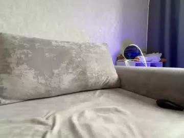 lil_addy on Chaturbate 