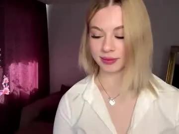 lil_elisa — Goal : Unbutton 1 button on my top(  )  || Do u want see how i'm tease my skirt and a little peak my panties> #natural #18 #new #shy [25 tokens remaining]
