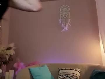 lil_ember on Chaturbate 