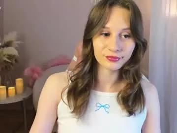 lil_ember on Chaturbate 