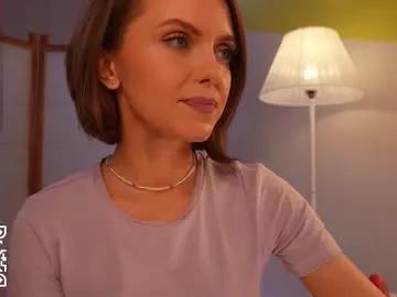 lil_fleur on Chaturbate 