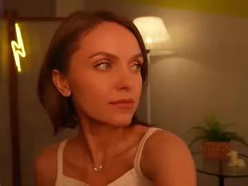 lil_fleur on Chaturbate 