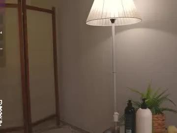 lil_fleur on Chaturbate 