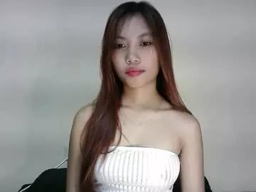 lil_jane21 on Chaturbate 