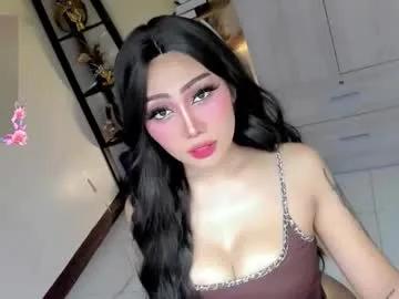 lil_m1ss_silly on Chaturbate 