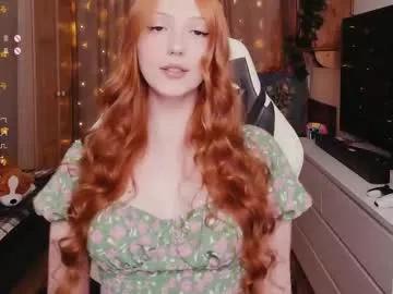 lil_pumpkinpie on Chaturbate 