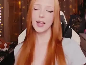 lil_pumpkinpie on Chaturbate 