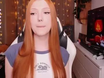 lil_pumpkinpie on Chaturbate 