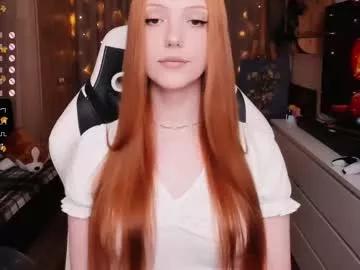 lil_pumpkinpie on Chaturbate 