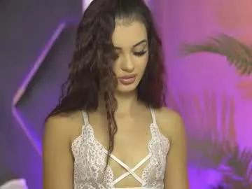 lila_hottie_rosie on Chaturbate 