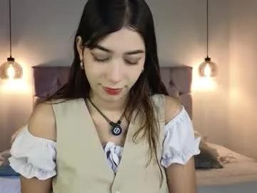 lila_min — GOAL: dance + spanks ass  + doggy style + spanks  #new #bigass #latina [53 tokens remaining] Welcome To My Room Lovense Tip Goals