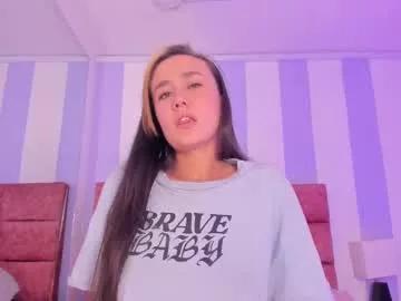 lila_rush_ on Chaturbate 