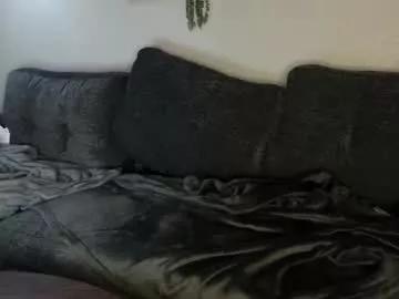 lilblonde412 on Chaturbate 