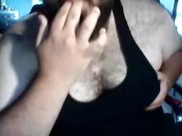 lildicky788 on Chaturbate 