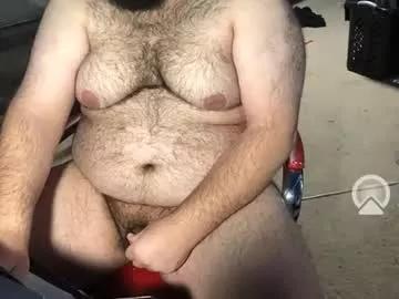 lildicky788 on Chaturbate 