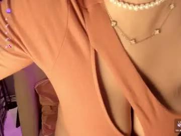 lilian_vergara on Chaturbate 