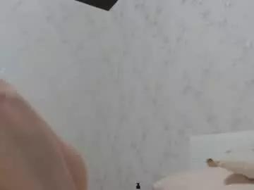 liliana_cutie on Chaturbate 