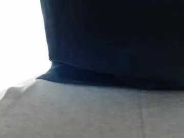 lililillliilill — Under the weather but still #horny #cock #dick #uncut #hairy -- Get the cock out ! [20 tokens remaining]