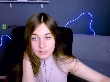 lilith_diva on Chaturbate 