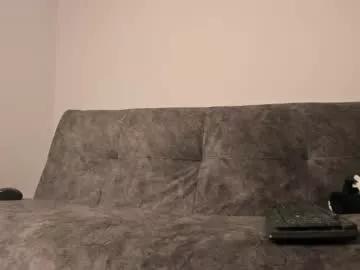 lilith_feet on Chaturbate 