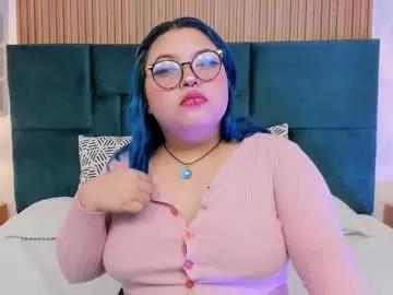 lilith_hills_ — GOAL: Wink the flirty eye for you [90 tokens remaining] I will be your goddess of desire today, Don't be shy #asian #bigboobs #teen #squirt #ahegao