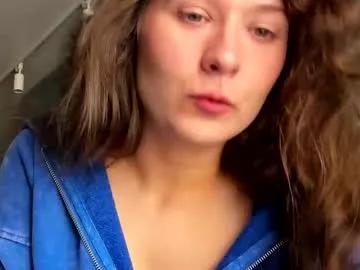 lilith_lutherlow on Chaturbate 