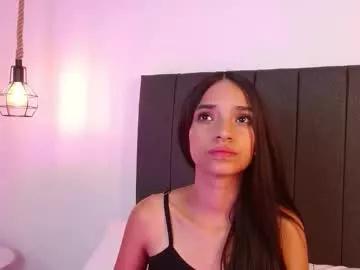 lilith_nocturne on Chaturbate 